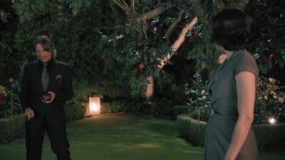 Once_Upon_A_Time_-_S01E02_28775729.jpg