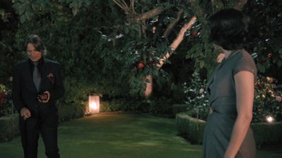 Once_Upon_A_Time_-_S01E02_28775829.jpg