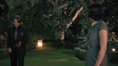 Once_Upon_A_Time_-_S01E02_28776029.jpg