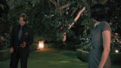 Once_Upon_A_Time_-_S01E02_28776129.jpg