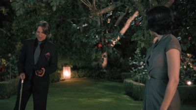 Once_Upon_A_Time_-_S01E02_28776229.jpg