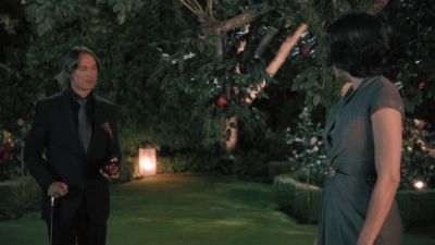 Once_Upon_A_Time_-_S01E02_28776429.jpg