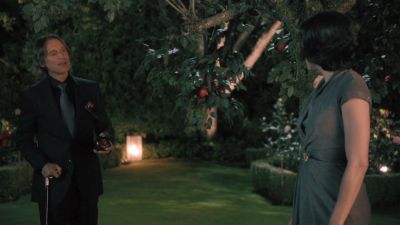 Once_Upon_A_Time_-_S01E02_28776529.jpg