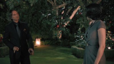 Once_Upon_A_Time_-_S01E02_28776629.jpg
