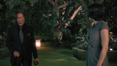 Once_Upon_A_Time_-_S01E02_28776829.jpg
