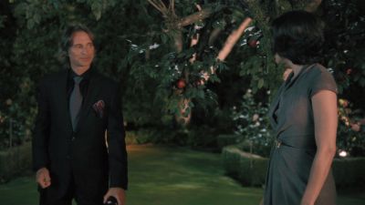 Once_Upon_A_Time_-_S01E02_28776929.jpg