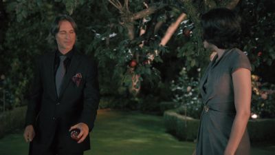 Once_Upon_A_Time_-_S01E02_28777029.jpg