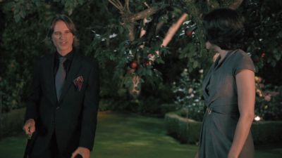 Once_Upon_A_Time_-_S01E02_28777129.jpg