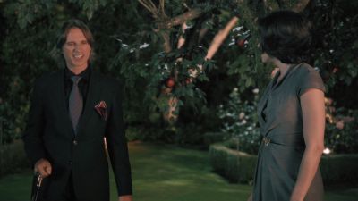 Once_Upon_A_Time_-_S01E02_28777229.jpg
