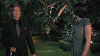 Once_Upon_A_Time_-_S01E02_28777329.jpg