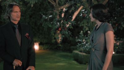 Once_Upon_A_Time_-_S01E02_28777429.jpg