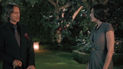 Once_Upon_A_Time_-_S01E02_28777529.jpg