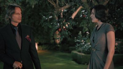 Once_Upon_A_Time_-_S01E02_28777629.jpg