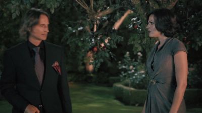 Once_Upon_A_Time_-_S01E02_28777729.jpg