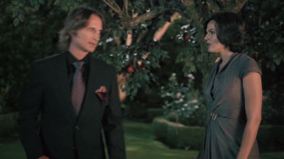 Once_Upon_A_Time_-_S01E02_28777829.jpg