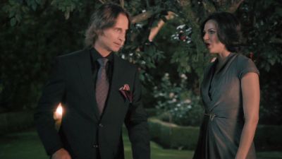 Once_Upon_A_Time_-_S01E02_28777929.jpg