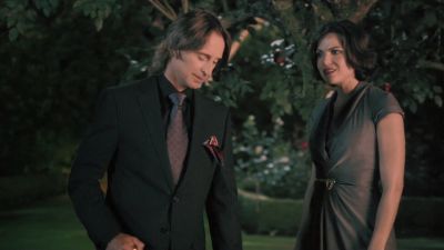 Once_Upon_A_Time_-_S01E02_28778029.jpg