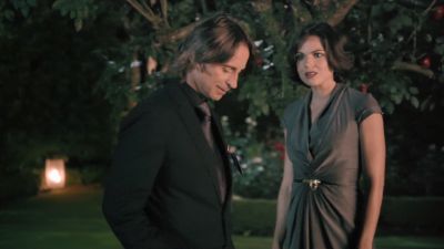 Once_Upon_A_Time_-_S01E02_28778229.jpg