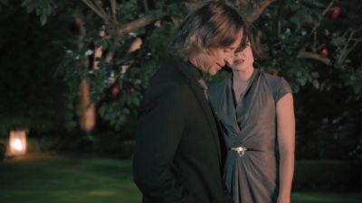 Once_Upon_A_Time_-_S01E02_28778429.jpg