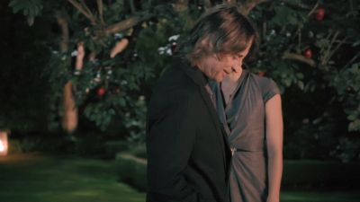 Once_Upon_A_Time_-_S01E02_28778529.jpg