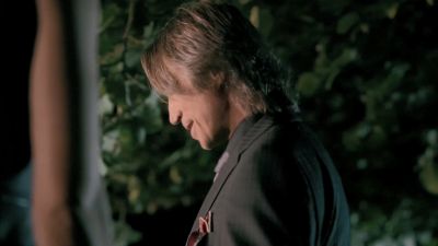 Once_Upon_A_Time_-_S01E02_28778629.jpg
