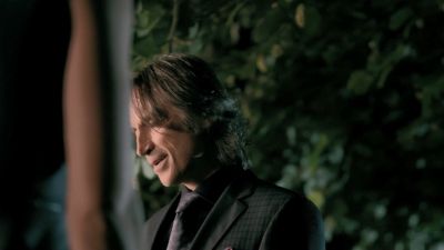 Once_Upon_A_Time_-_S01E02_28778929.jpg