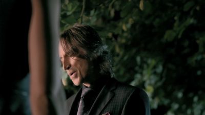 Once_Upon_A_Time_-_S01E02_28779029.jpg