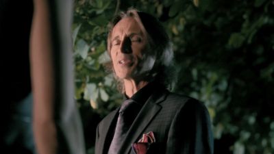 Once_Upon_A_Time_-_S01E02_28779229.jpg