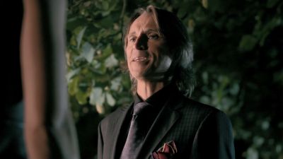 Once_Upon_A_Time_-_S01E02_28779429.jpg