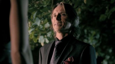 Once_Upon_A_Time_-_S01E02_28779529.jpg