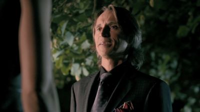 Once_Upon_A_Time_-_S01E02_28779629.jpg