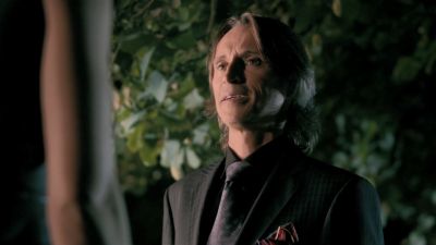 Once_Upon_A_Time_-_S01E02_28779729.jpg