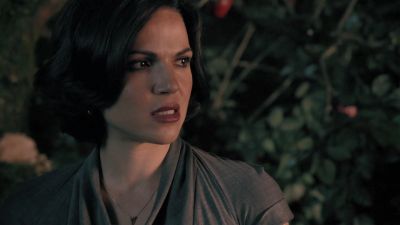 Once_Upon_A_Time_-_S01E02_28779829.jpg