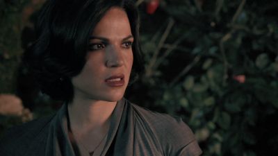Once_Upon_A_Time_-_S01E02_28780029.jpg
