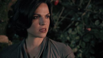 Once_Upon_A_Time_-_S01E02_28780129.jpg