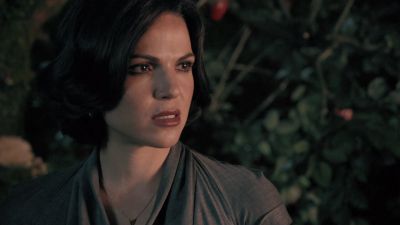 Once_Upon_A_Time_-_S01E02_28780229.jpg
