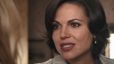 Once_Upon_A_Time_-_S01E02_2878029.jpg
