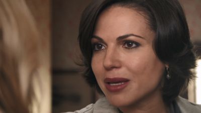 Once_Upon_A_Time_-_S01E02_2878129.jpg
