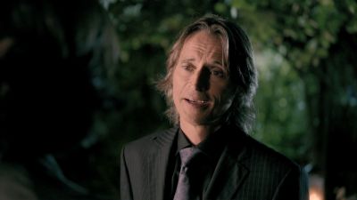 Once_Upon_A_Time_-_S01E02_28781329.jpg