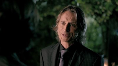 Once_Upon_A_Time_-_S01E02_28781729.jpg