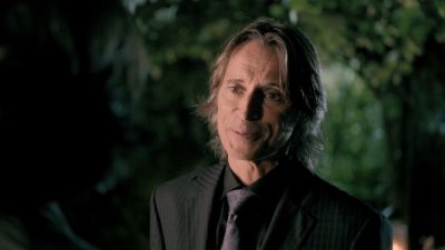 Once_Upon_A_Time_-_S01E02_28781829.jpg