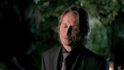 Once_Upon_A_Time_-_S01E02_28781929.jpg