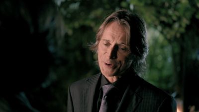 Once_Upon_A_Time_-_S01E02_28782029.jpg