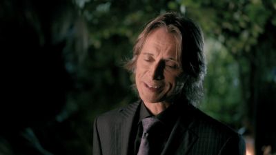 Once_Upon_A_Time_-_S01E02_28782129.jpg