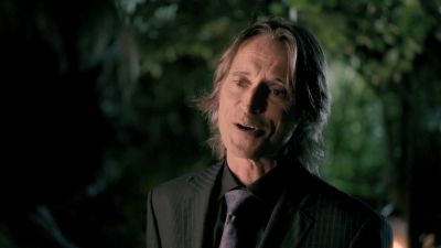 Once_Upon_A_Time_-_S01E02_28782229.jpg