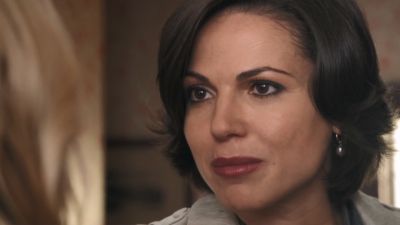 Once_Upon_A_Time_-_S01E02_2878229.jpg