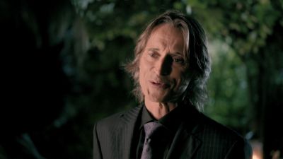 Once_Upon_A_Time_-_S01E02_28782329.jpg