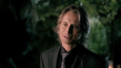 Once_Upon_A_Time_-_S01E02_28782429.jpg