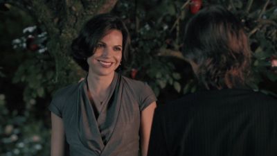 Once_Upon_A_Time_-_S01E02_28782829.jpg