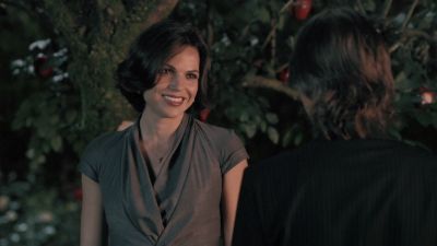 Once_Upon_A_Time_-_S01E02_28783029.jpg